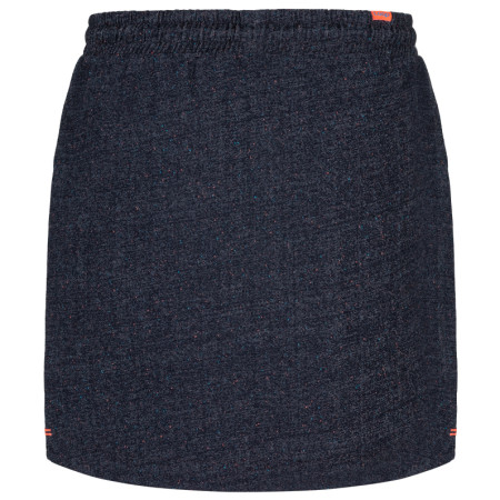 Spódnica Loap Edena