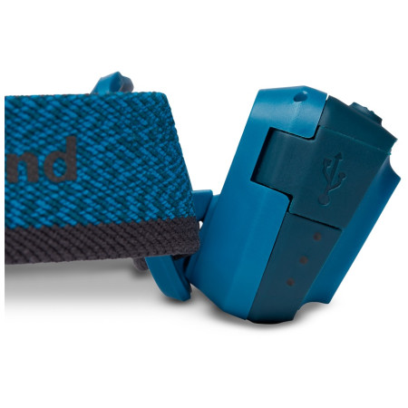 Czołówka Black Diamond Cosmo 350-R