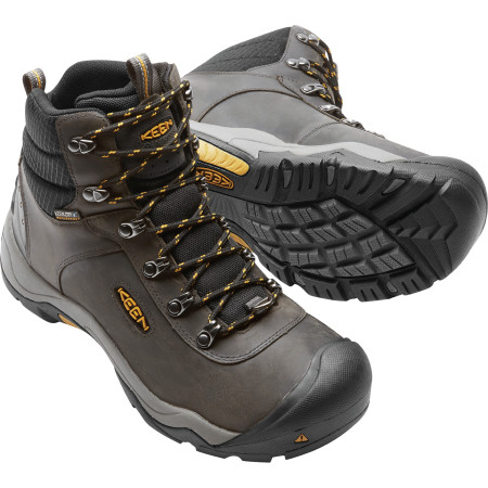 Buty męskie Keen Revel III M