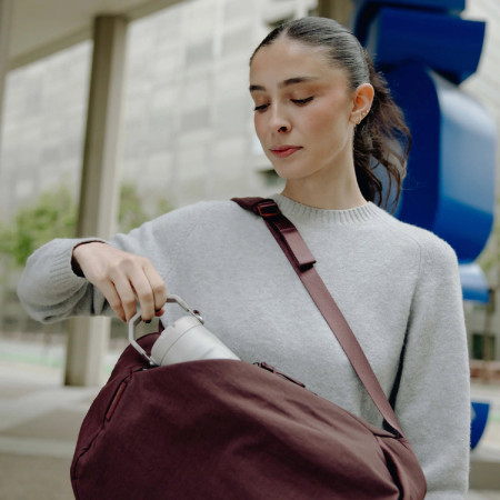 Plecak Peak Design City Backpack 22L