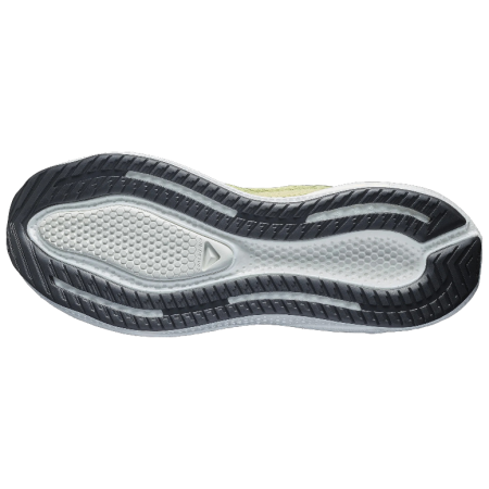 Buty do biegania dla mężczyzn Salomon Aero Blaze 4