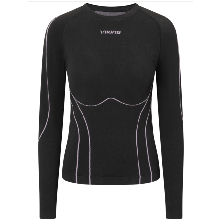 Zestaw damski Viking Etna 2.0 Set