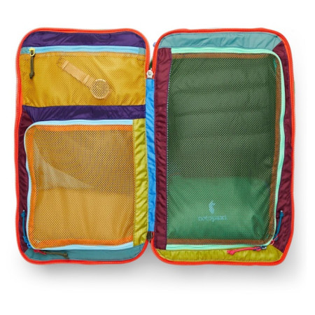 Plecak Cotopaxi Allpa 28L Travel Pack