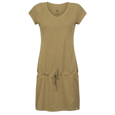 Sukienki damskie Hannah Catia II (2023)