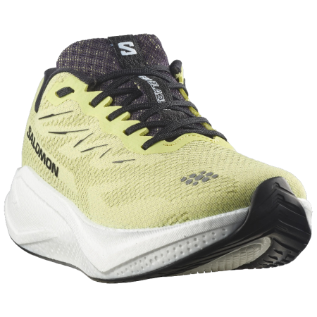 Buty do biegania dla mężczyzn Salomon Aero Blaze 4