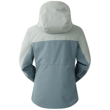 Damska kurtka narciarska Dare 2b Iced Jacket