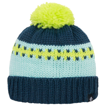 Czapka dziecięca Dare 2b Boffin II Beanie
