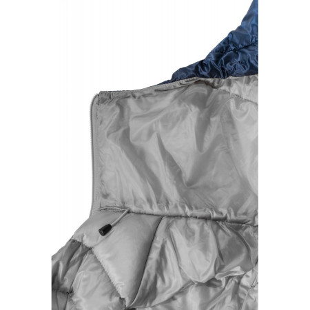 Męska kurtka puchowa Patizon ReLight PRO 2023