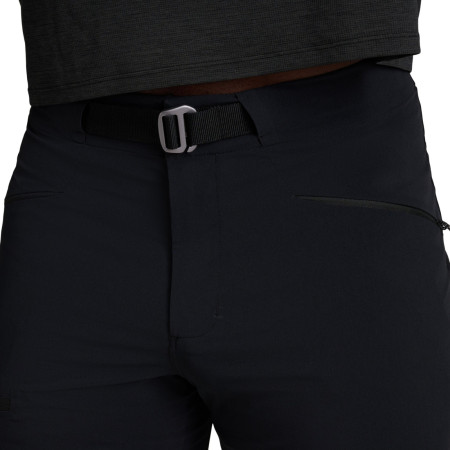 Spodnie męskie Black Diamond M Alpine Light Pants