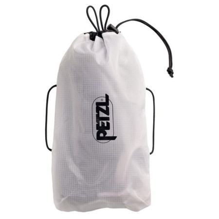 Damska uprząż Petzl Luna