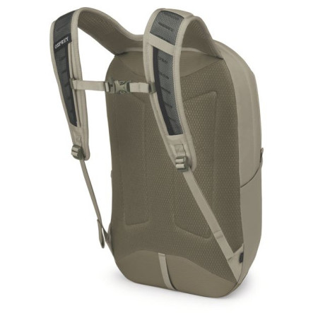 Plecak Osprey Farpoint Fairview Travel Daypack