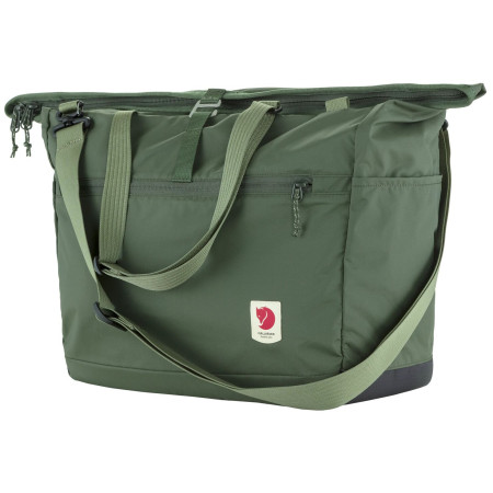 Torba naramienna Fjällräven High Coast Tote 30