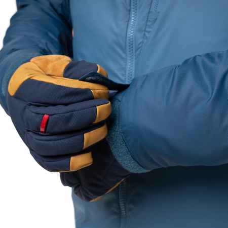 Rękawiczki męskie Mountain Equipment Guide Glove