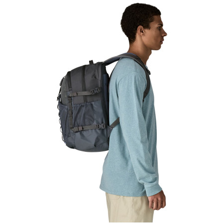 Plecak Patagonia Refugio Day Pack 30L
