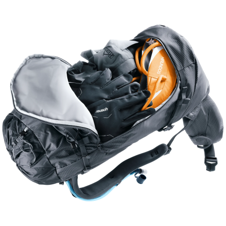 Plecak turystyczny Deuter Guide 34+6