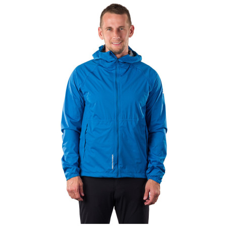 Kurtka męska Northfinder Northkit Pro 1