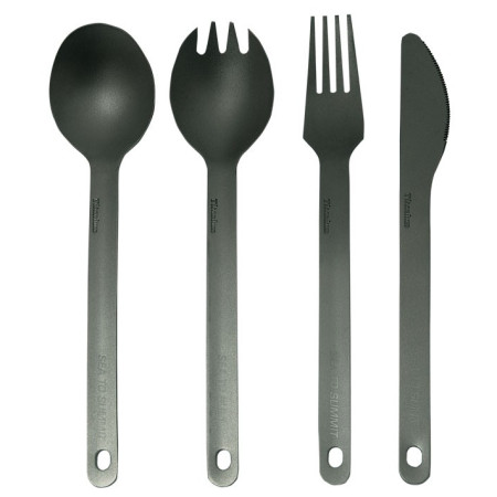 Nóż Sea to Summit Titanium Knife