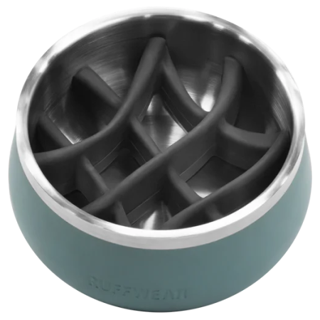 Miska dla psa Ruffwear Basecamp™ Slow Feeder Insert