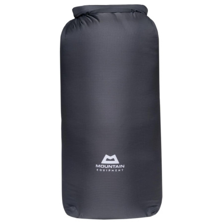 Śpiwór puchowy Mountain Equipment Xenith III Regular
