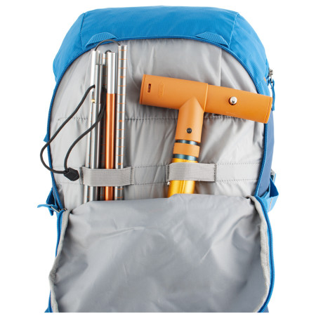 Plecak Pinguin Ridge 28