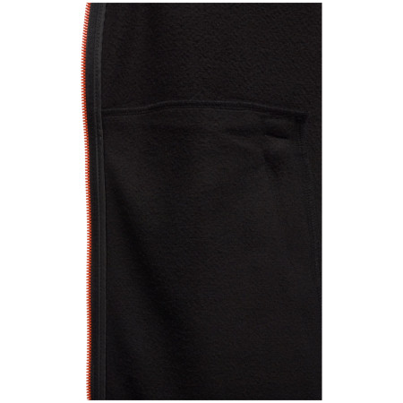 Męski sweter Loap Ganor