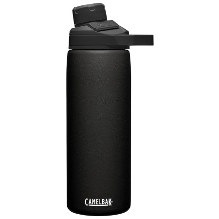Butelka Camelbak Chute Mag Vacuum Stainless 0,6 czarny Black