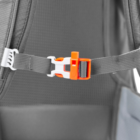 Plecak turystyczny Zulu Sandstone 35