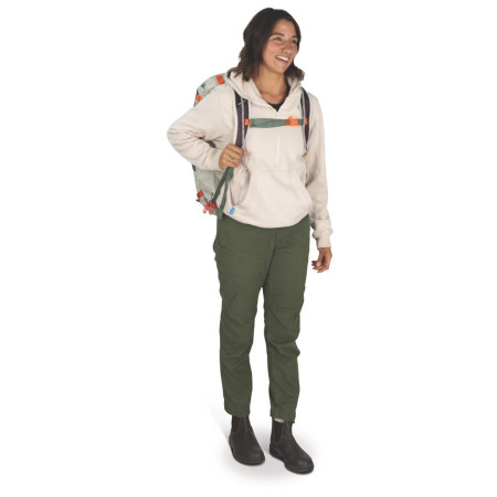Torba podróżna Osprey Transporter 40