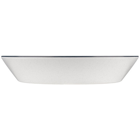 Talerz Brunner Deep Plate ø 22cm