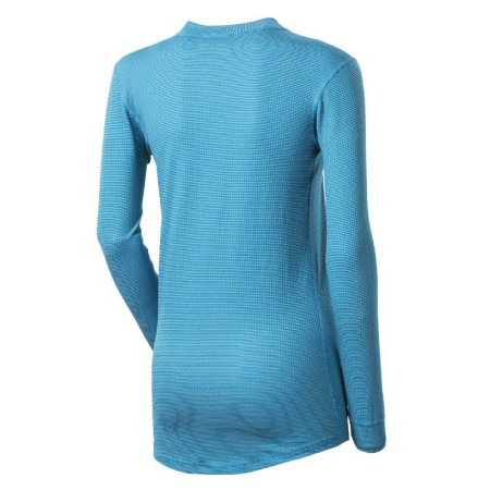 Damska koszulka Progress MS NDRZ