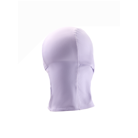 Dziecięca kominiarka 4F Balaclava U187