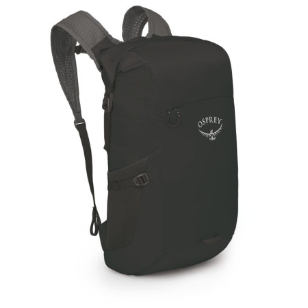 Plecak Osprey Ultralight Dry Pack 20 czarny black