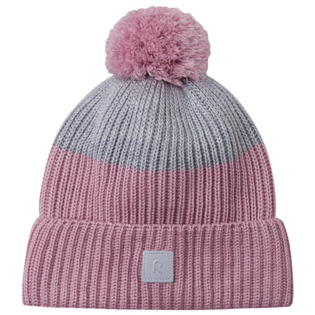 Czapka dziecięca Reima Pilke