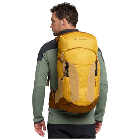 Plecak turystyczny Vaude Brenta 30