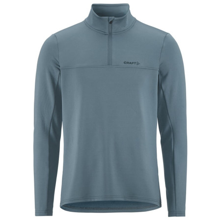 Męska koszulka Craft CORE Gain