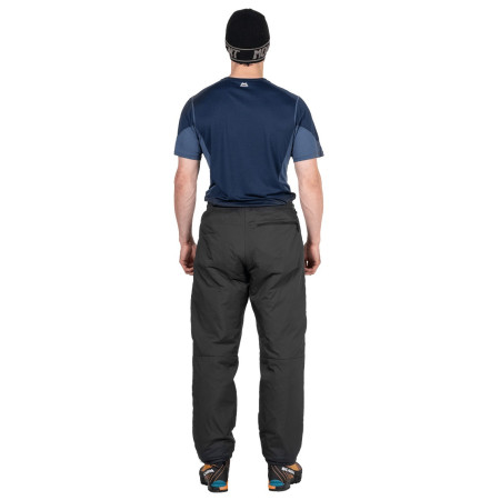 Spodnie męskie Mountain Equipment Intra Pant Men's