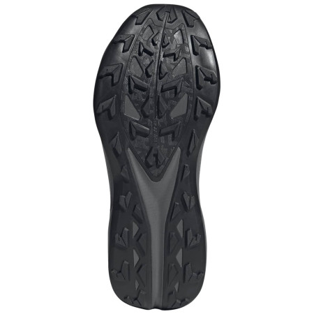 Buty męskie Adidas Terrex Tracefinder Plus Gtx