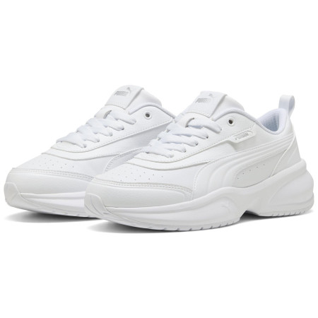 Buty damskie Puma Cilia 2 Mode