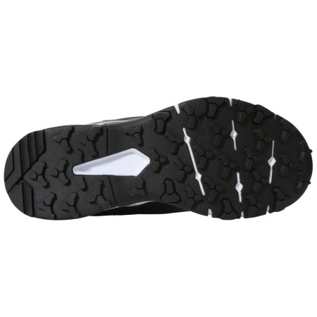 Buty damskie The North Face Vectiv Taraval