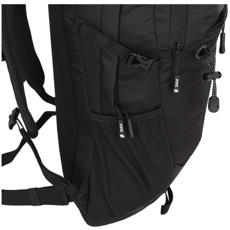 Plecak Zulu Manta 20 L