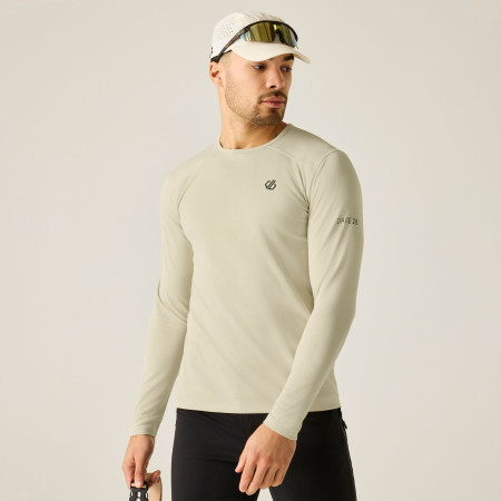 Koszulka męska Dare 2b Ventura Grid Crew Neck