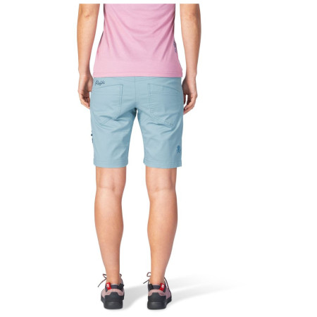 Szorty damskie Rafiki Muriel