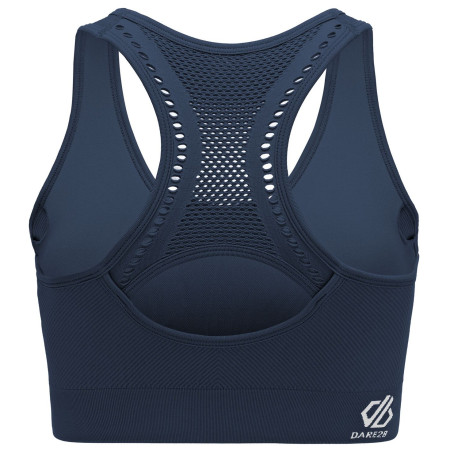 Sportowy biustonosz Dare 2b React Bra
