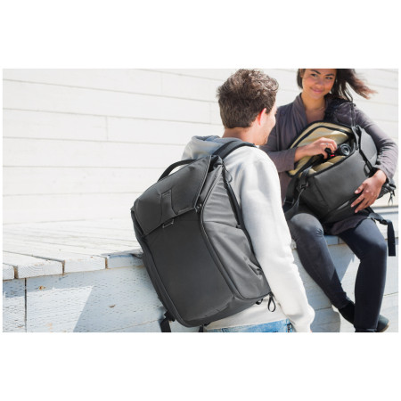 Plecak Peak Design Everyday Backpack 30L