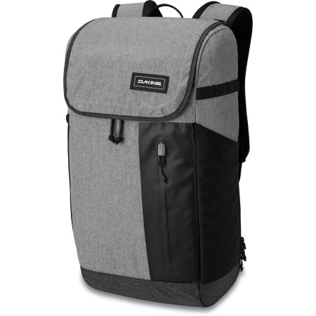 Plecak Dakine Concourse 28l greyscale zarys Greyscale