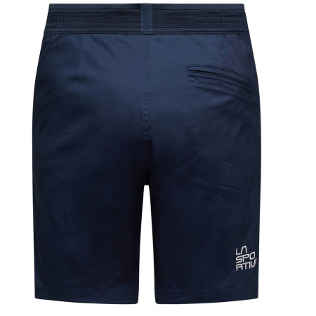 Spodenki męskie La Sportiva Roots Shorts M