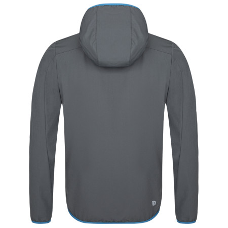 Kurtka męska Loap Ural