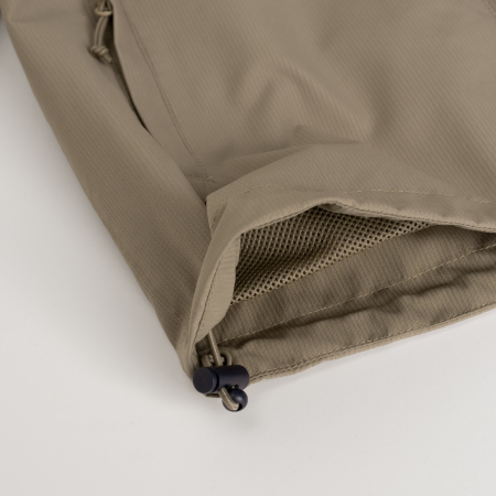 Kurtka dziecięca Hi-Tec Caspar Jrb