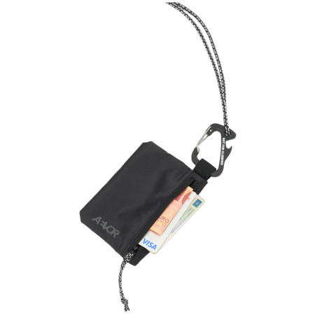 Portfel Aevor Explore Wallet 2.0