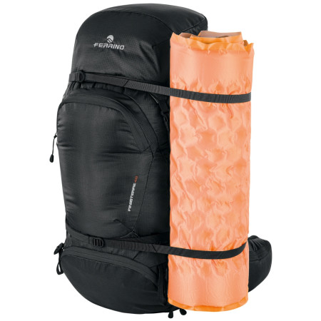 Plecak turystyczny Ferrino Finisterre 48 (2025)
